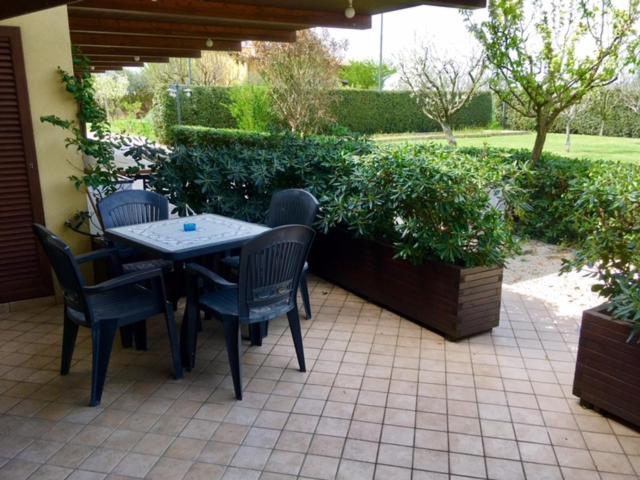 Agriturismo Il Casale Morrovalle Bagian luar foto